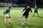 09.10.2025 Berbecii - MFC Curge City poza 147816172000000_DSC_9705.jpg